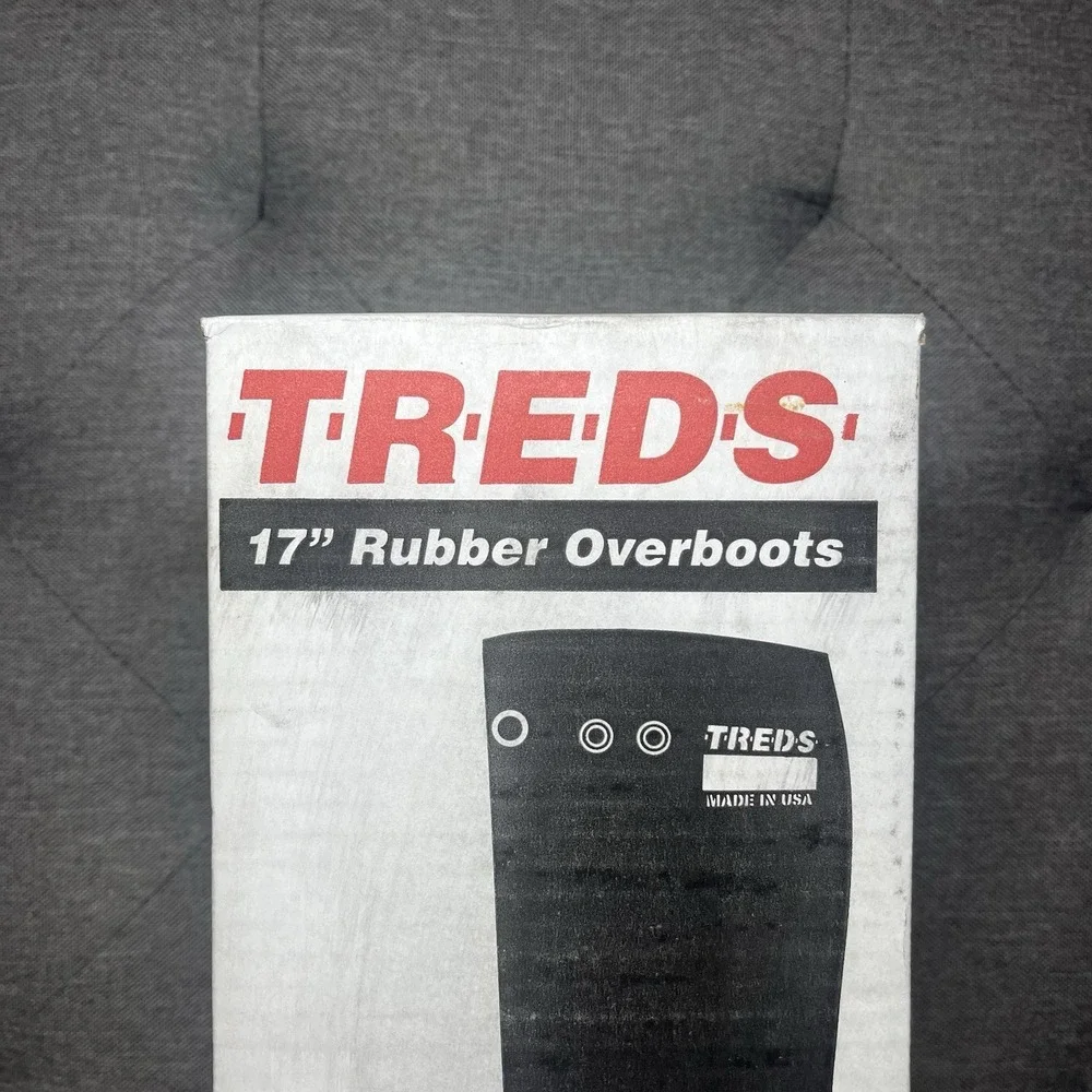 Treds 17852 17